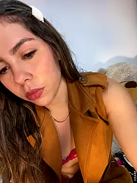 Snapshot of Charlottediolet chatting on September 23, 11:08 am Charlottediolet online show from September 23, 11:08 am