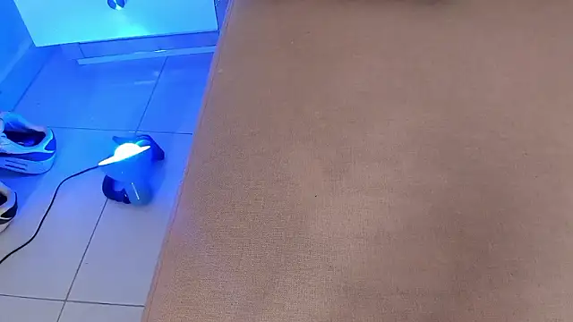 Ambeer fox  online show from February 23, 7:57 pm