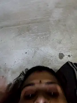 Love bhabi online show from September 14, 2:04 pm