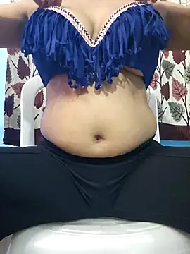 Chahat 124 online show from September 23, 3:43 pm