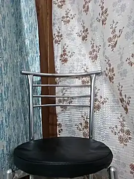 Chahat 124 online show from September 26, 2:58 pm