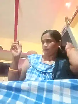 Hot-kal93 online show from November 14, 9:20 am