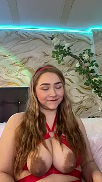 Valeryfox01  online show from November 15, 8:26 am