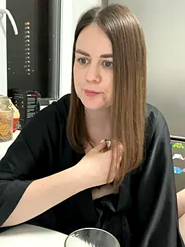 Risky-Flower online show from November 8, 6:46 pm