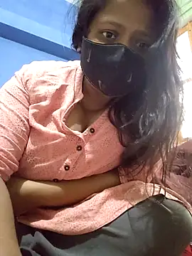 bitch-horny online show from November 2, 3:10 am