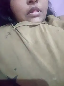 bitch-horny online show from November 25, 2:08 pm