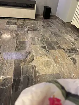 Maialona78 online show from December 16, 10:26 pm