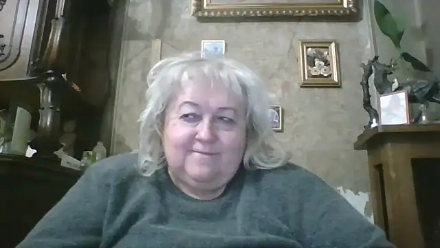 Lala-Love56 online show from November 2, 10:46 pm