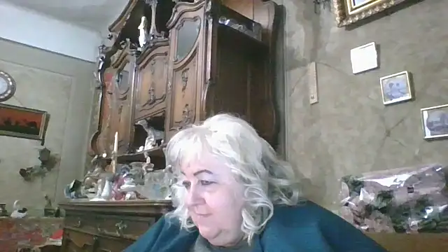 Lala-Love56 online show from October 2, 6:46 pm