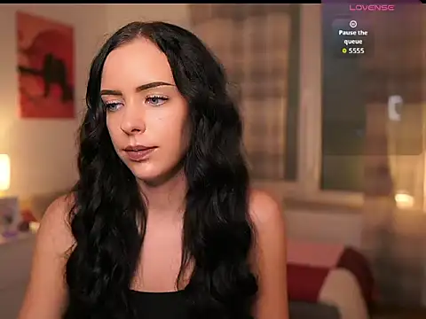 honey  kate online show from October 14, 6:32 pm