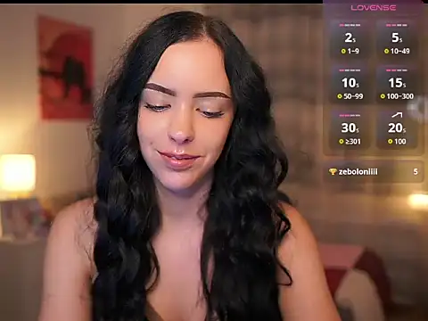 honey  kate online show from October 13, 6:21 pm