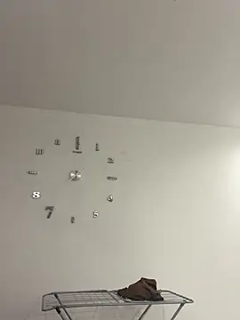 Bellatrisssaa online show from November 14, 2:50 pm