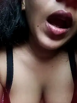 Samiya3344 online show from September 22, 2:10 am