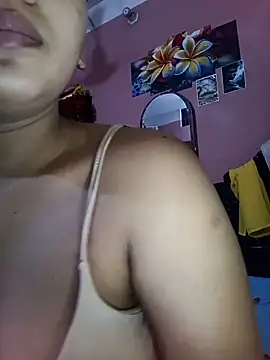 Samiya3344 online show from October 9, 2:26 am