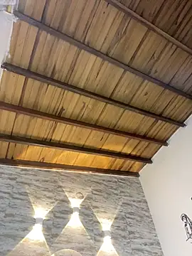 Kristy1  online show from December 19, 11:24 am