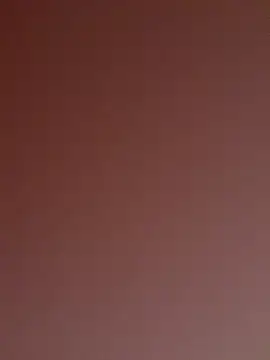 9ahbouna89sox online show from September 10, 6:19 pm