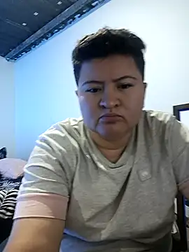 Noha Whiitee online show from November 9, 12:38 am