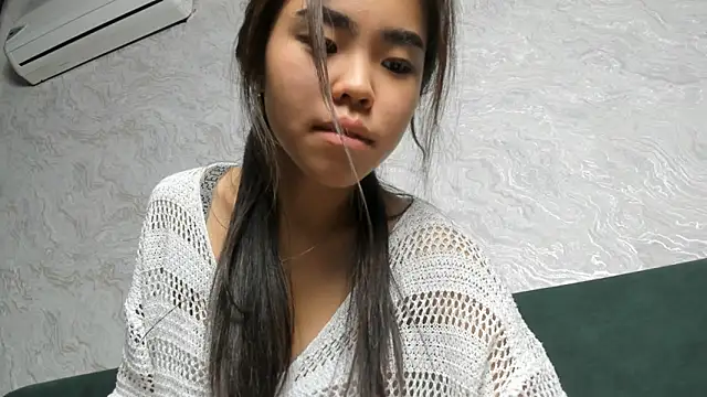 Snapshot of Ayumi_rin chatting on September 19, 5:50 am Ayumi rin online show from September 19, 5:50 am