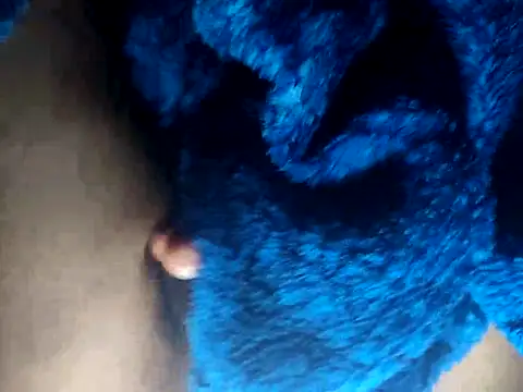 BrissPLUG8 online show from September 11, 2:56 am