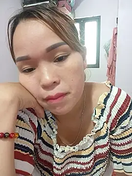 keobong-00 online show from October 1, 2:27 am