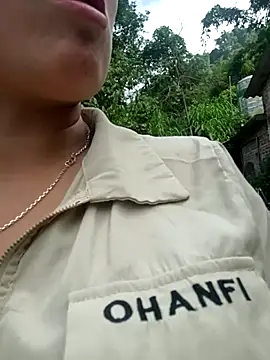 keobong-00 online show from October 2, 7:46 am