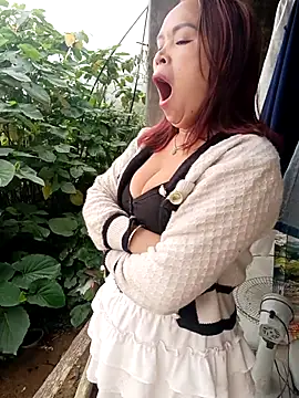 keobong-00 online show from February 28, 12:32 am