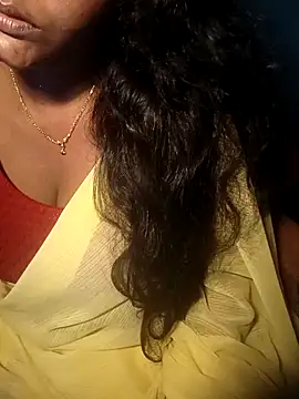 Angel 6531 online show from October 12, 1:46 pm