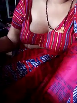 Angel 6531 online show from September 20, 5:06 am