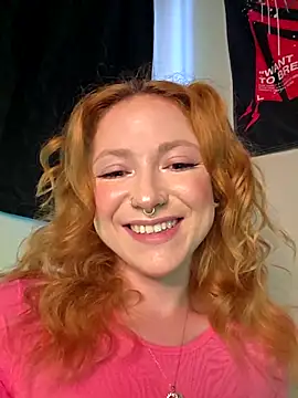 Snapshot of CelesteGreene chatting on September 29, 7:41 pm CelesteGreene online show from September 29, 7:41 pm