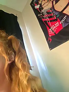 Snapshot of CelesteGreene chatting on October 2, 8:36 pm CelesteGreene online show from October 2, 8:36 pm