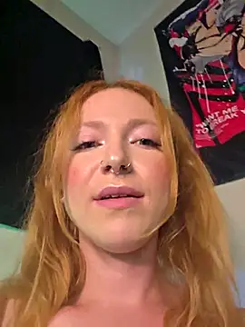 Snapshot of CelesteGreene chatting on September 24, 9:36 pm CelesteGreene online show from September 24, 9:36 pm