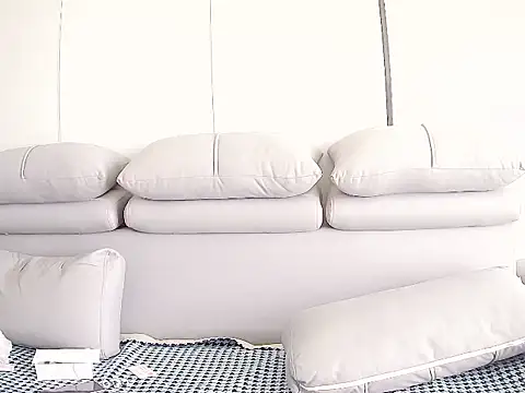 feifeissweet online show from September 9, 8:03 am