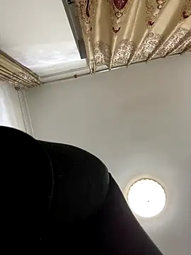 feifeissweet online show from December 17, 12:53 pm