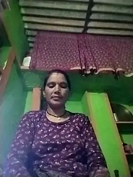 Monika cut online show from October 2, 4:12 pm