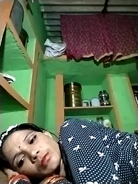 Monika cut online show from September 13, 2:58 pm