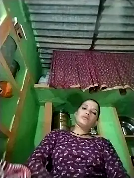 Monika cut online show from September 15, 4:04 pm