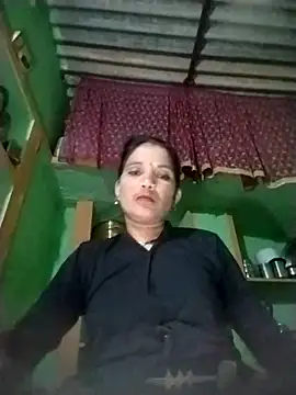 Monika cut online show from October 26, 3:51 pm