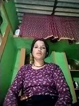 Monika cut online show from October 13, 4:09 pm