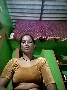 Monika cut online show from October 12, 4:09 pm