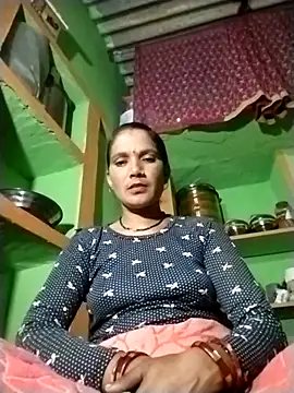 Monika cut online show from October 14, 4:31 pm