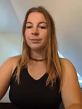 story of sarah online show from June 11, 7:38 am