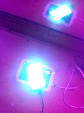 Big Ass Black Cock online show from October 22, 10:20 am