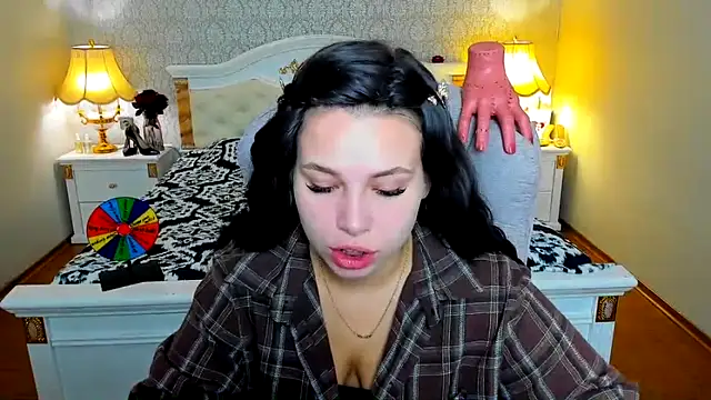 OmniaSher online show from November 23, 10:50 am