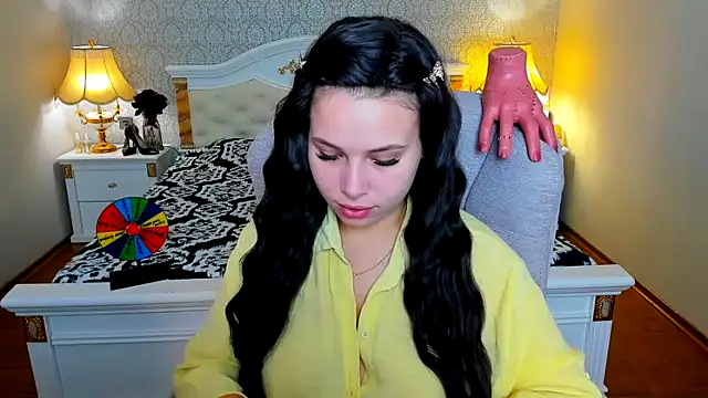 OmniaSher online show from November 22, 10:40 am