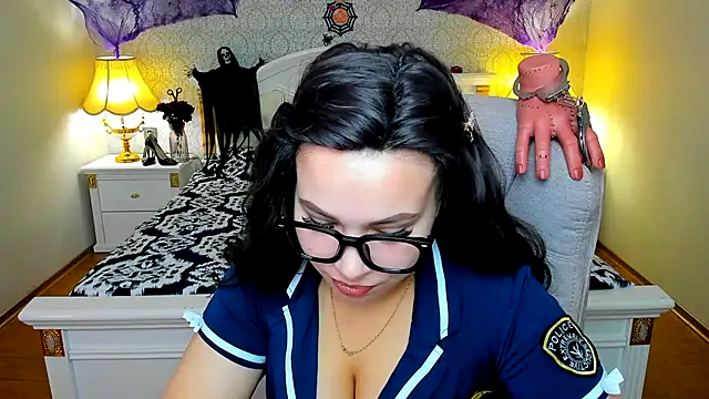 OmniaSher online show from October 29, 11:47 am