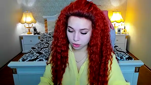 OmniaSher online show from November 30, 10:19 am