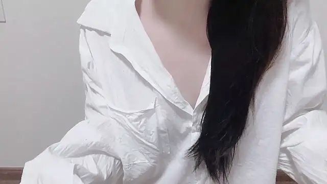 Queen ww online show from November 21, 2:19 pm