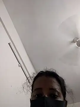 Archnacouples online show from April 24, 7:27 pm