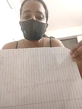 Archnacouples online show from April 23, 7:16 pm