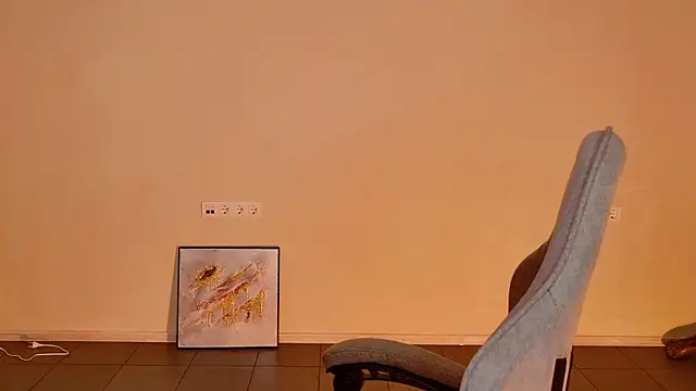 Yoka paradoXXX online show from February 20, 9:11 am